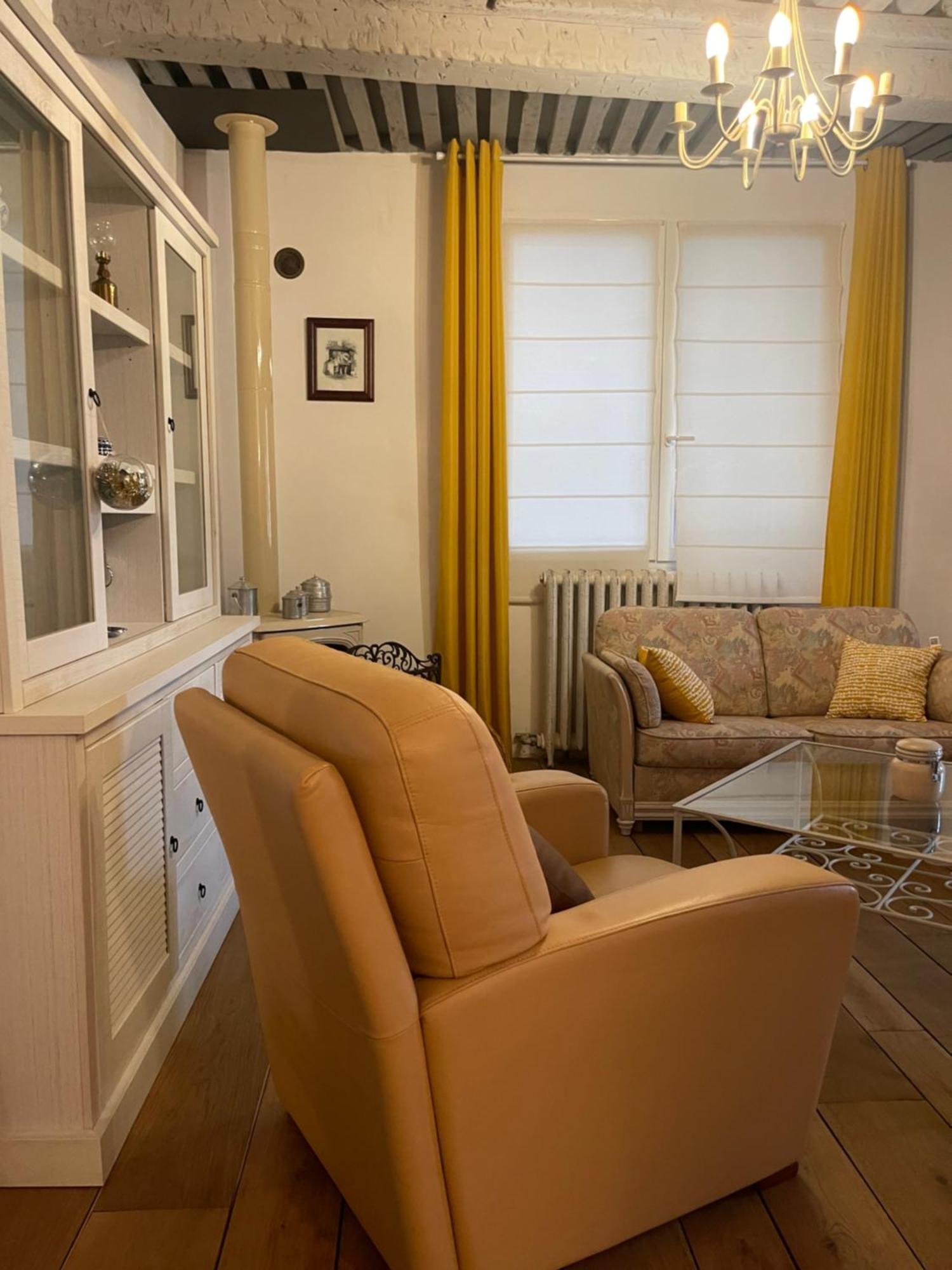 Magnifique Villa 11 Couchages Narbona Exterior foto